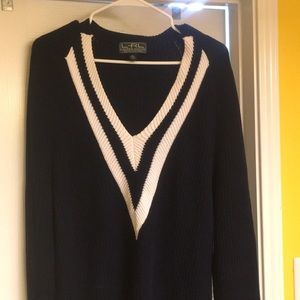 Ralph Lauren Cardigan